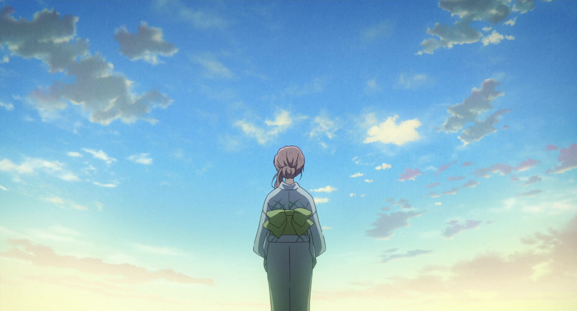 [Tsukyio Editing Resources] A Silent Voice Movie - 0850.mp4